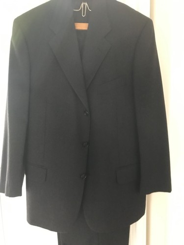 Costume homme pièces - homme,