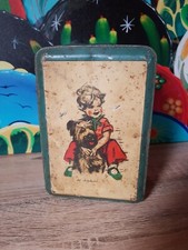 Boîte sucre germaine bouret - boÎte,