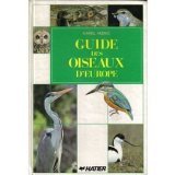Karel hudec guide des - hudec,