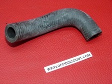 Durite de cylindre culasse