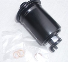 Service filtre carburant - filtre, objet
