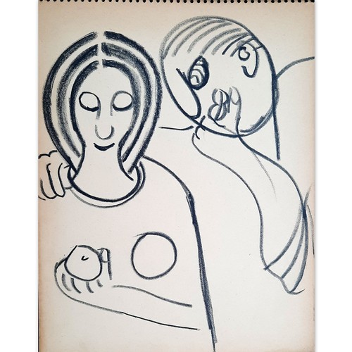 Mouly marcel - mouly,