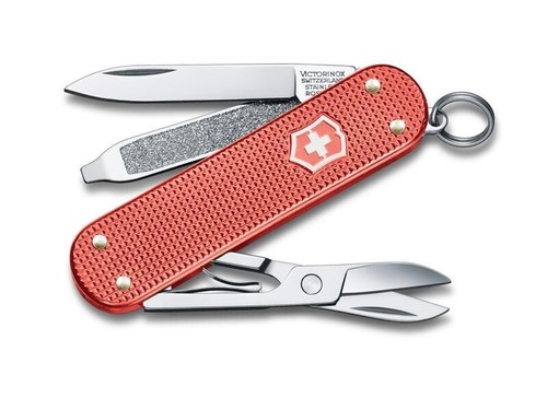 6221 l25 canif - -,