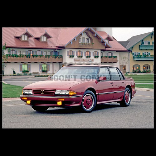Photo 001817 pontiac - a.001817,