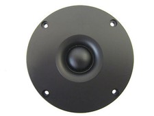 1" Tweeter Speaker Home Audio