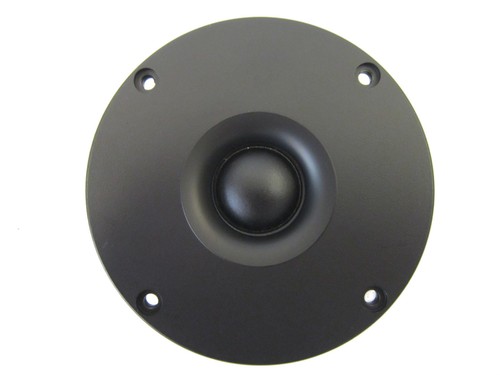 Tweeter speaker home audio - speaker,