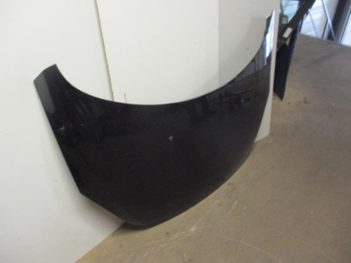 Capot peugeot 307 - capot, 2