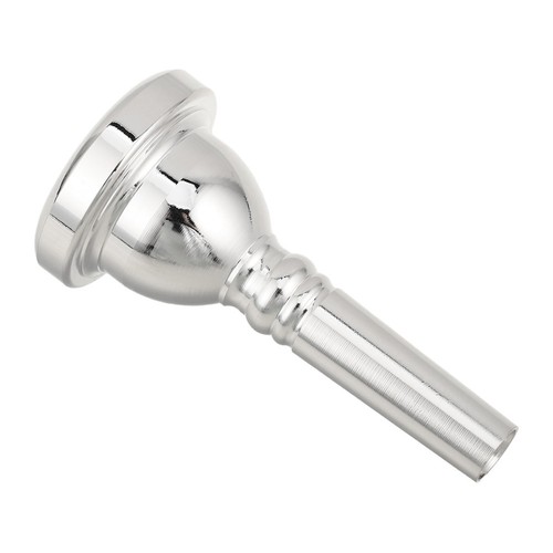 Embouchures trombone 6 - de,