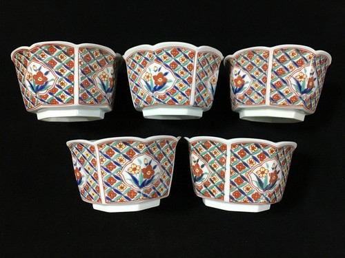 N0876 bols japonais - n0876,