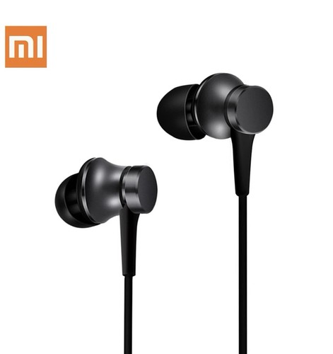 Xiaomi écouteurs - xiaomi,
