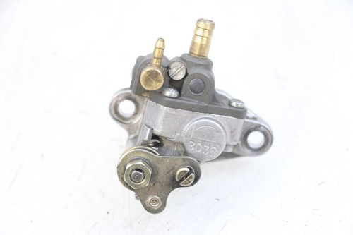 Pompe huile yamaha - tzr, 50