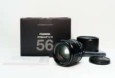 Objectif mono-focus Fujinon