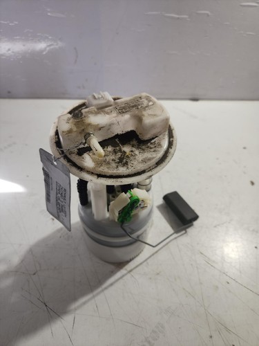 Module jauge pompe carburant - /,