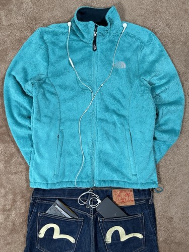 Polaire the north face i - i,