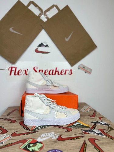 Baskets nike zoom blazer - nike,