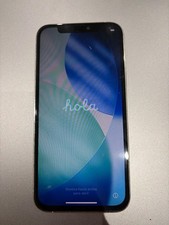 Apple iPhone 12 Pro - 256 Go -