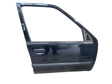 Porte avant droit PEUGEOT 106 PHASE 2 9004H9