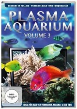 Plasma Aquarium Vol.3 de