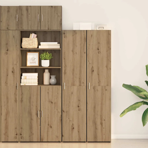 Buffet haut armoire - armoire, de