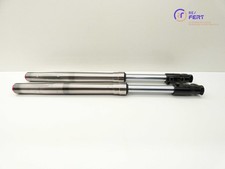 Bâtons de fourche (Apollo - Orion 140 )