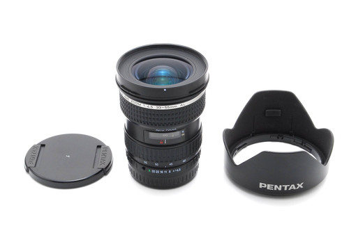 Neuf objectif smc pentax - [neuf],