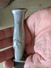 Couteau Scout Ancien Loup Louveteau