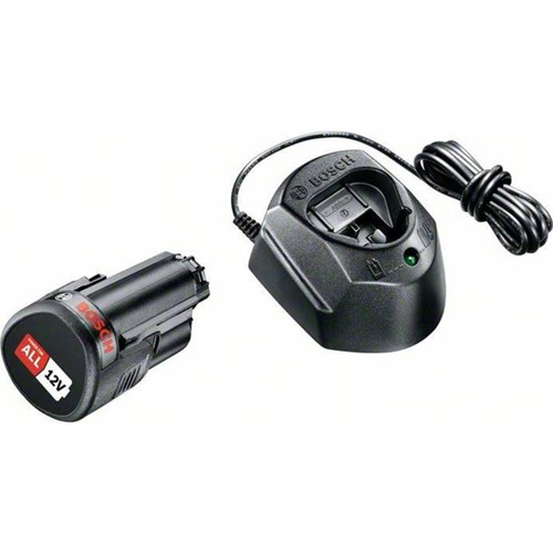 Bosch home and - bosch,
