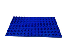 Lego duplo plaque base - plaque,