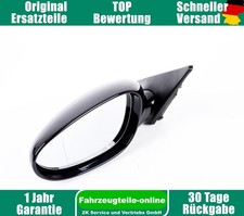 Porsche 911 Carrera Cabriolet