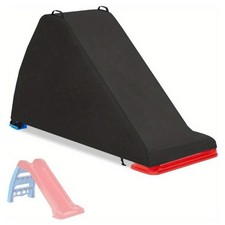 Housse de Protection