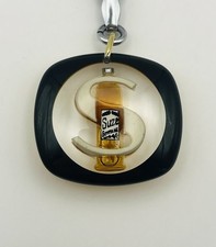 PORTE CLÉ - BOURBON -