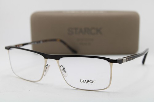 New starck eyes sh2030 - starck,