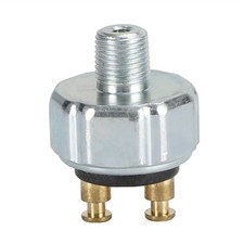 Commutateur Pression Frein