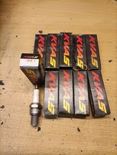 LOT  BOUGIES  KVAS MOTO  705 L 1000 ARIEL