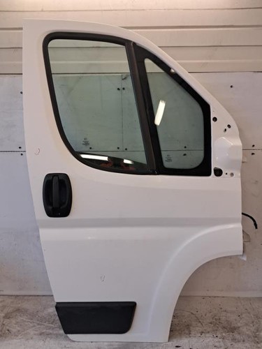Porte avant droit - , fiat