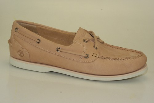 Timberland classic eye - classic, boat
