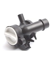 Pompe Vidange  Machine à Laver CANDY Filtre 41042258