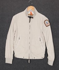Veste mi-saison PARAJUMPERS