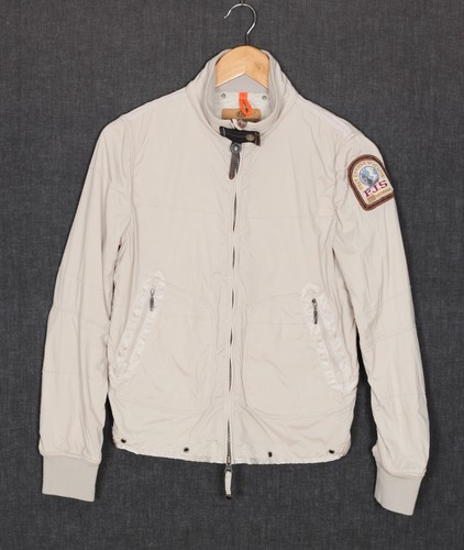 Veste saison parajumpers - veste, mi-saison