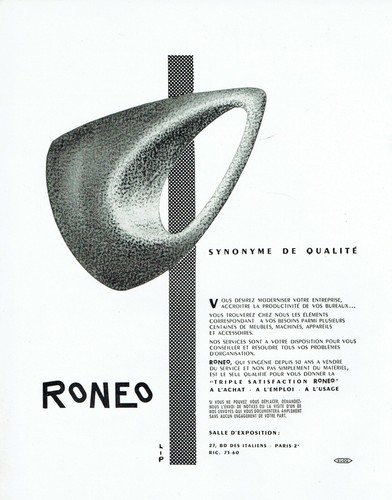 Publicité advertising 0821 - advertising,
