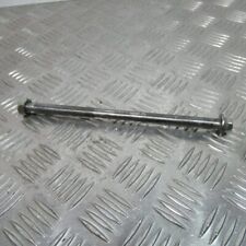 Axe moteur KAWASAKI 85 KX - 2020 -