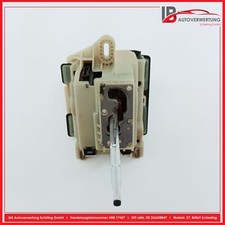 MERCEDES BENZ CLASSE C W203