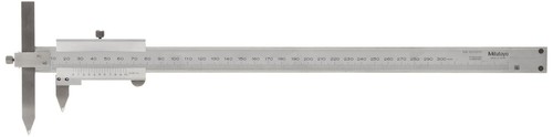 Mitutoyo 536 107 - mitutoyo, vernier