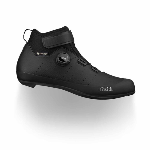 Chaussures cyclisme fizik - de,