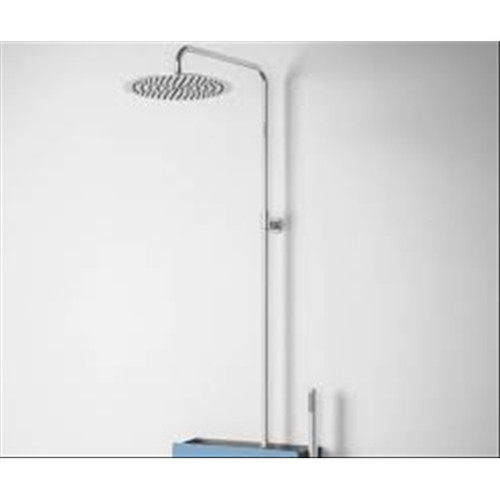 Colonne douche - colonne,