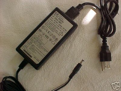 3807 adapter cord hp - 3807,
