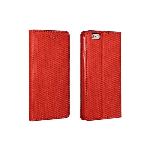 Etui folio housse contour - housse,