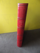 Chasse Charles Diguet Le livre