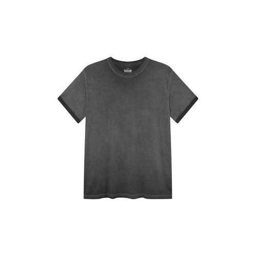 Bomboogie shirt homme rond - t-shirt,