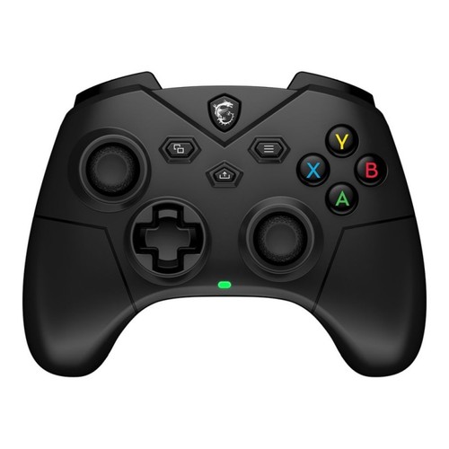 Manette jeu force - jeu,
